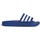Boty Děti Boty do vody adidas Originals Adilette Shower Slides Tmavě modrá