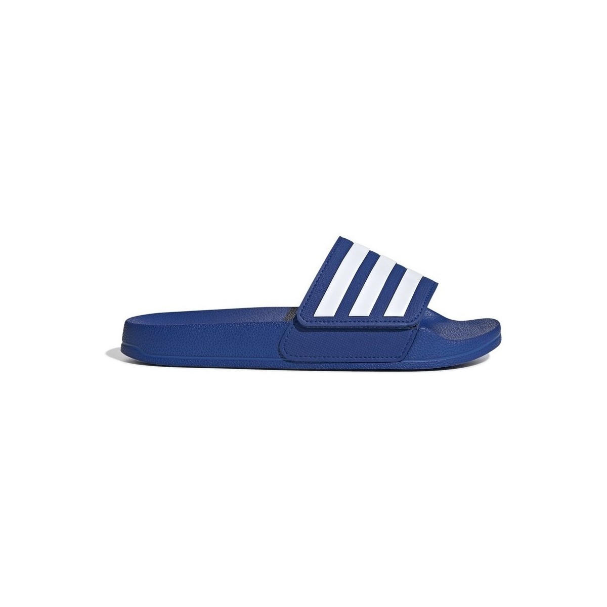 Boty Děti Boty do vody adidas Originals Adilette Shower Slides Tmavě modrá