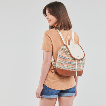 Roxy MOONSCAPE BACKPACK           