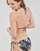 Textil Ženy Bikini Roxy ROXY INTO THE SUN TIKI TRI SET           