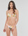 Textil Ženy Bikini Roxy PT BEACH CLASSICS FIXEDTRI SET           