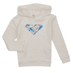 HAPPINESS FOREVER HOODIE A
