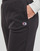 Textil Ženy Teplákové kalhoty Champion Elastic Cuff Pants Černá