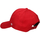 Textilní doplňky Chlapecké Kšiltovky '47 Brand MLB New York Yankees Kids Cap Červená