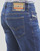 Textil Muži Jeans úzký střih Diesel D-YENNOX Modrá