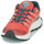 Boty Ženy Běžecké / Krosové boty Merrell MOAB FLIGHT Červená