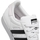 Boty Ženy Módní tenisky adidas Originals Superstar J GY9320 Bílá