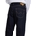 Textil Muži Kalhoty Edwin Regular Tapered Jeans - Blue Rinsed Modrá
