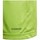 Textil Chlapecké Trička s krátkým rukávem adidas Originals JR Tabela 18 Zelená