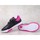 Boty Děti Nízké tenisky adidas Originals Tensaur Sport 20 C Černá