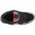 Boty Skejťácké boty DVS Enduro 125 Černá