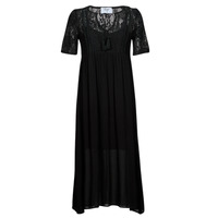Textil Ženy Společenské šaty Betty London ORVILLE Černá