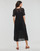 Textil Ženy Společenské šaty Betty London ORVILLE Černá