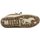 Boty Muži Šněrovací polobotky  & Šněrovací společenská obuv Mustang 4140-301-301 kastanie pánské polobotky Hnědá