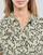 Textil Ženy Krátké šaty JDY JDYPIPER S/S SHIRT DRESS           