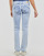 Textil Ženy Rifle rovné Pepe jeans VENUS Modrá / Světlá