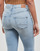 Textil Ženy Jeans pro těhotné Pepe jeans VIOLET Modrá / Světlá