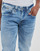 Textil Muži Rifle rovné Pepe jeans CASH Modrá / Světlá