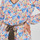 Textil Ženy Krátké šaty Betty London LIOR           