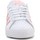Boty Ženy Nízké tenisky adidas Originals Basket Profi Low FX3202 Bílá