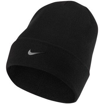 Nike Čepice Sportswear - Černá