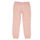 Textil Dívčí Teplákové kalhoty Name it NKFTERA LOOSE SWEAT PANT Růžová