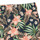 Textil Dívčí Kraťasy / Bermudy Name it NKFVINAYA SHORTS           