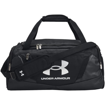 Under Armour Sportovní tašky Undeniable 5.0 SM Duffle Bag - Černá