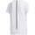 Textil Ženy Trička s krátkým rukávem adidas Originals Essentials Bílá