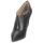 Boty Ženy Nízké kozačky Marc Jacobs MALVA 10X57 Černá