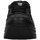 Boty Ženy Kotníkové tenisky IgI&CO 2674511 Černá