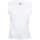 Textil Ženy Trička s krátkým rukávem Peak Mountain T-shirt manches courtes femme ACODA Bílá