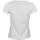Textil Ženy Trička s krátkým rukávem Peak Mountain T-shirt manches courtes femme ATRESOR Béžová