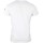 Textil Muži Trička s krátkým rukávem Peak Mountain T-shirt manches courtes homme CYCLONE Bílá