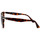 Hodinky & Bižuterie sluneční brýle Persol Occhiali da Sole  PO3291S 24/57 Polarizzati Hnědá