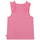 Textil Dívčí Tílka / Trička bez rukávů  Billieblush U15B42-462 Růžová