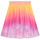 Textil Dívčí Sukně Billieblush U13336-Z41           