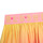 Textil Dívčí Sukně Billieblush U13336-Z41           