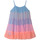 Textil Dívčí Krátké šaty Billieblush U12830-Z41           