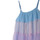 Textil Dívčí Krátké šaty Billieblush U12830-Z41           