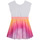 Textil Dívčí Krátké šaty Billieblush U12819-Z41           