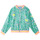 Textil Dívčí Bundy Billieblush U16361-73D           