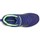Boty Děti Nízké tenisky Skechers Microspec Texlor Tmavě modrá