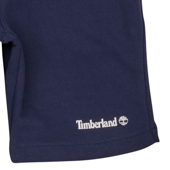 Timberland T24C13-85T-C Tmavě modrá