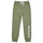 Textil Chlapecké Teplákové kalhoty Timberland T24C23 Khaki