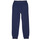 Textil Chlapecké Teplákové kalhoty Timberland T24C23 Tmavě modrá