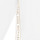 Textil Dívčí Trička s dlouhými rukávy MICHAEL Michael Kors R15165-10P-C Bílá / Zlatá