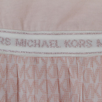 MICHAEL Michael Kors R92107-45S-B Růžová