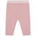Textil Dívčí Set MICHAEL Michael Kors R98117-45S-B Růžová