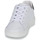 Boty Dívčí Nízké tenisky Karl Lagerfeld Z29059-10B-C Bílá